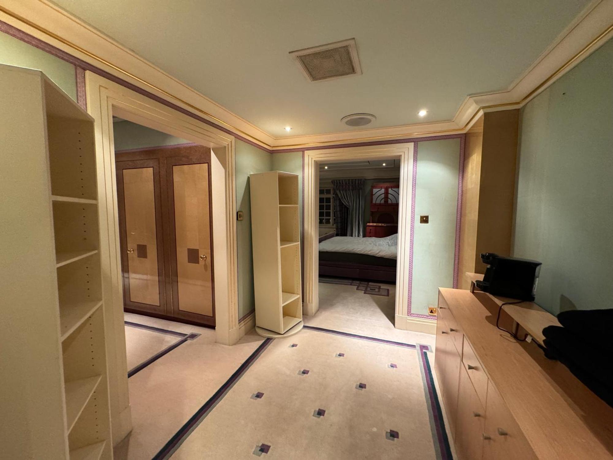 The Bishops Hotel London Luaran gambar